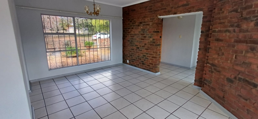 To Let 3 Bedroom Property for Rent in Morelig Free State